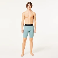 Oakley Men's Performance Compression Short Size: