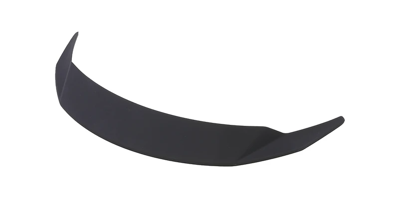 Oakley Men's Aro3 Replacement Visor