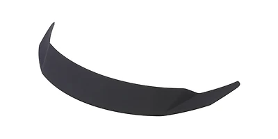 Oakley Men's Aro3 Replacement Visor