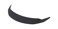 Oakley Men's Aro3 Replacement Visor