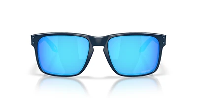 Oakley Men's Holbrook™ Team Usa Sunglasses