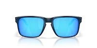 Oakley Men's Holbrook™ Team Usa Sunglasses