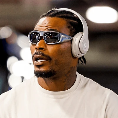 Oakley Men's Belleville Sunglasses