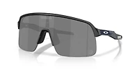 Oakley Men's Dallas Cowboys Sutro Lite Sunglasses