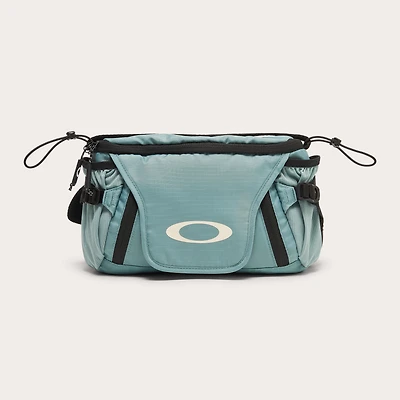 Oakley Men's Seeker Traverse Rc Hip Pack