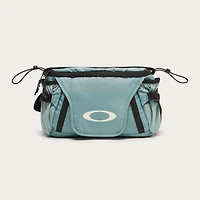 Oakley Men's Seeker Traverse Rc Hip Pack