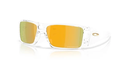 Oakley Men's Heliostat Sunglasses