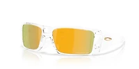 Oakley Men's Heliostat Sunglasses