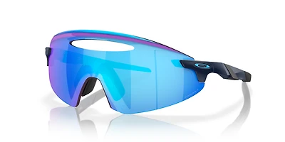 Oakley Men's Encoder™ Ellipse Sunglasses