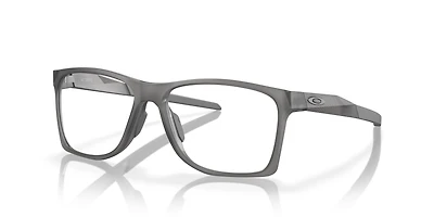 Oakley Men's Activate Eyeglasses