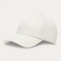 Oakley Men's '47 Soho Gen Dad Cap