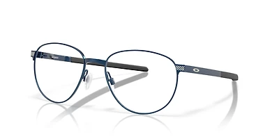 Oakley Men's Sway Bar R Eyeglasses