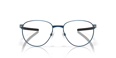 Oakley Men's Sway Bar R Eyeglasses