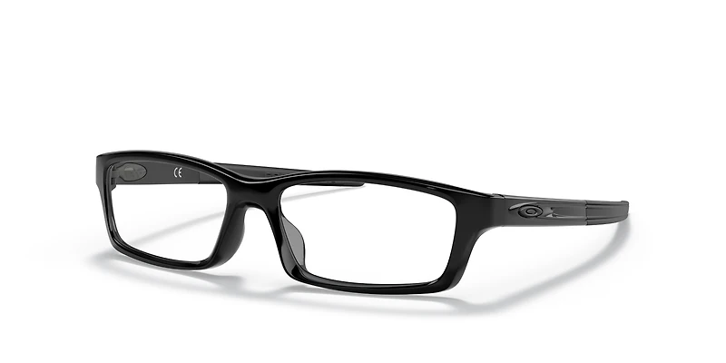 Oakley Men's Crosslink® Youth (low Bridge Fit) Eyeglasses