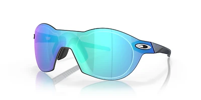 Oakley Men's Re:subzero Sunglasses