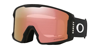 Oakley Men's Line Miner™ L Snow Goggles