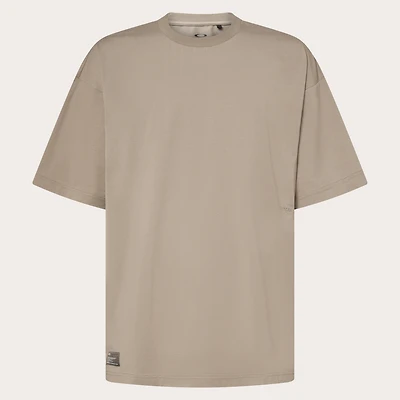 Oakley Men's Fgl Union Pocket Tee 5.0 Size: