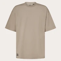 Oakley Men's Fgl Union Pocket Tee 5.0 Size: