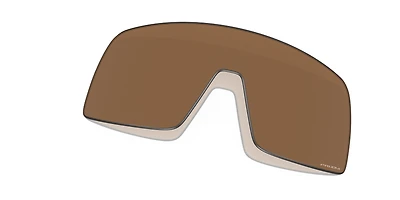 Oakley Men's Sutro S Replacement Lenses