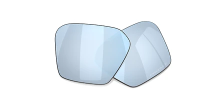Oakley Men's Briza Replacement Lenses