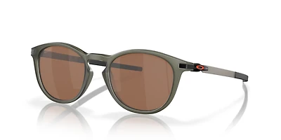 Oakley Men's Pitchman™ R Marc Marquez Signature Series Sunglasses