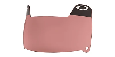 Oakley Men's Oakley® Football Shield