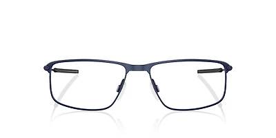 Oakley Men's Socket Ti Eyeglasses