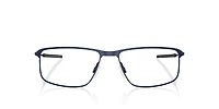 Oakley Men's Socket Ti Eyeglasses