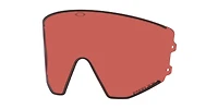 Oakley Men's Flow Scape™ M Replacement Lenses