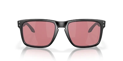 Oakley Men's Holbrook™ Xl Sunglasses