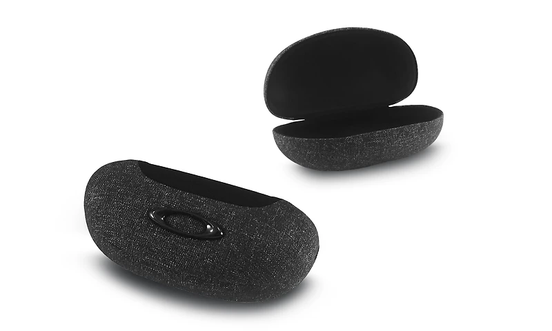 Oakley Men's Ellipse O Case