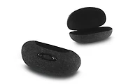 Oakley Men's Ellipse O Case