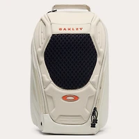 Oakley Men's Oakley Shoeone Bag