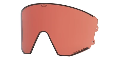 Oakley Men's Flow Scape™ Replacement Lenses