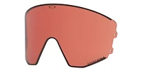 Oakley Men's Flow Scape™ Replacement Lenses