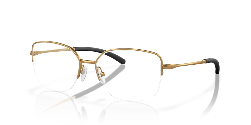 Oakley Women's Moonglow Eyeglasses