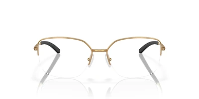 Oakley Women's Moonglow Eyeglasses