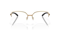 Oakley Women's Moonglow Eyeglasses