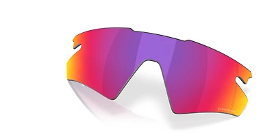 Oakley Men's Sphaera™ Slash Replacement Lenses