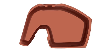 Oakley Men's Fall Line L Replacement Lenses