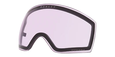 Oakley Men's Flight Deck™ Pro M Replacement Lenses