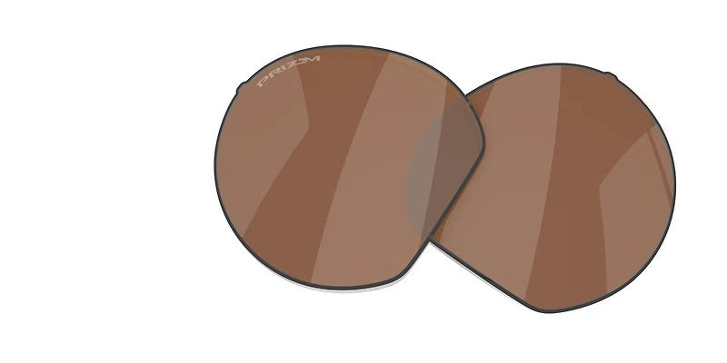 Oakley Men's Hstn Replacement Lenses