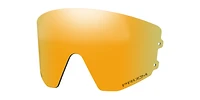 Oakley Men's Flow Scape™ M Replacement Lenses