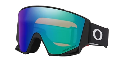 Oakley Men's Flow Scape™ M Snow Goggles