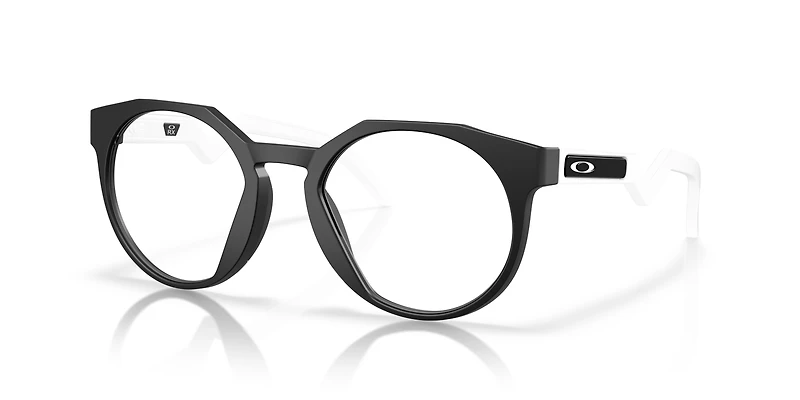 Oakley Men's Hstn Eyeglasses