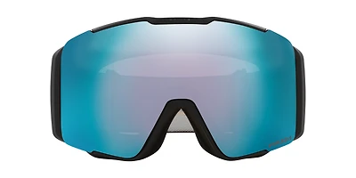 Oakley Men's Line Miner™ Pro M Snow Goggles