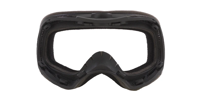 Oakley Men's Airbrake® Mtb Face Foam Kit