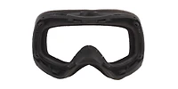 Oakley Men's Airbrake® Mtb Face Foam Kit