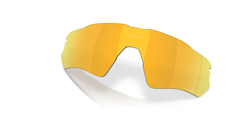 Oakley Men's Radar® Ev S Path Replacement Lenses