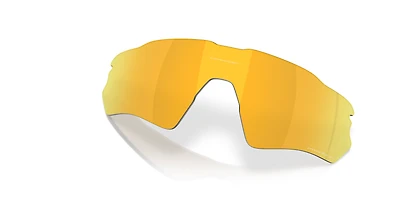 Oakley Men's Radar® Ev S Path Replacement Lenses